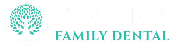 Fisher Family Dental Care